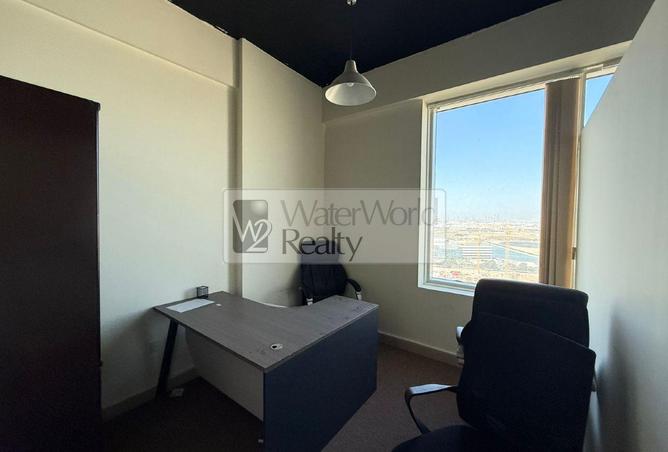 16009102 - Property Image 3