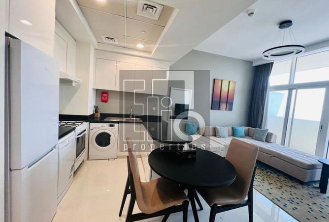 15210711 - Property Image 2