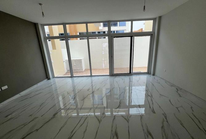 15849078 - صورة العقار 2