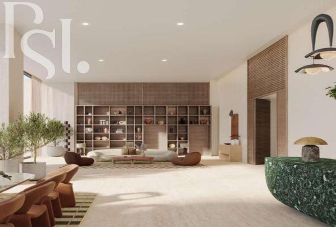 15337710 - Property Image 2