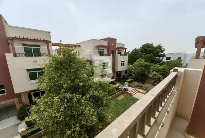 15732865 - الصورة الرئيسية للعقار