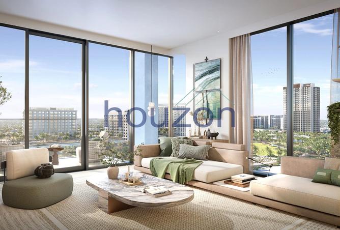 15720393 - Property Image 3