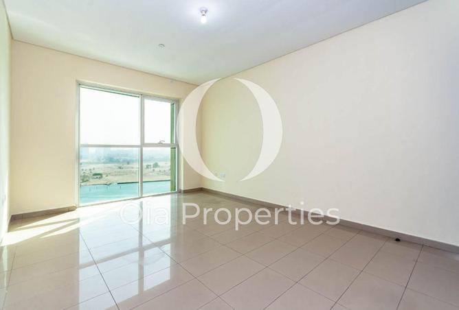 15617592 - Property Image 2