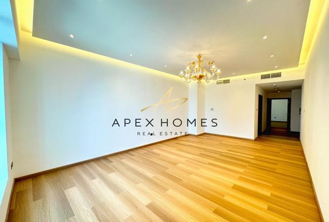 15908945 - صورة العقار 2