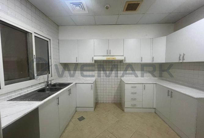 15905930 - صورة العقار 2