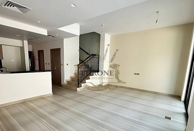 15327804 - Property Image 2