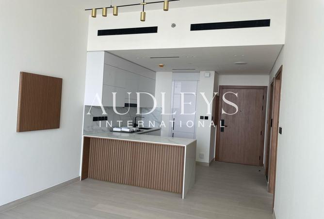 15910071 - صورة العقار 3