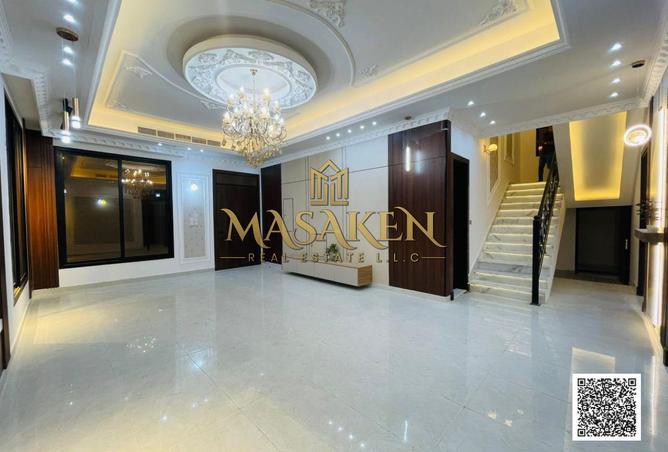 15666496 - Property Image 3