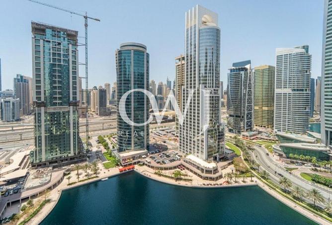 15821625 - Property Image 2