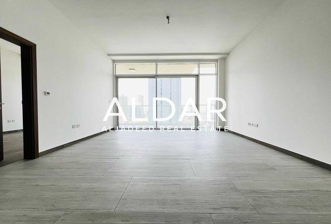 15809030 - Property Image 2