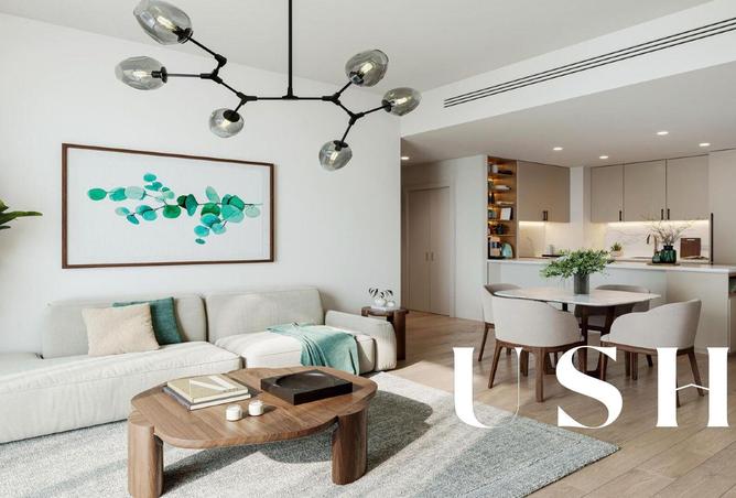 15616852 - Property Image 3