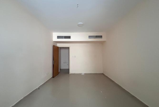 15135251 - Property Image 2