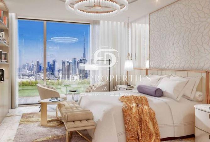 15989783 - صورة العقار 2