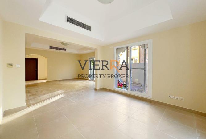 15869455 - Property Image 3