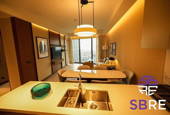 15493890 - Property Image 2