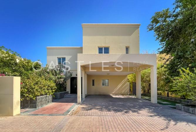 15153829 - Property Image 3