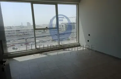 Apartment - 2 Bedrooms - 3 Bathrooms for rent in Mankhool - Bur Dubai - Dubai