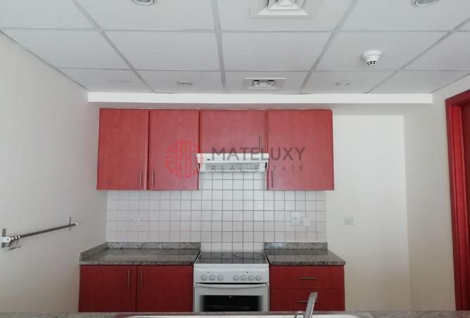 15716303 - Property Image 3