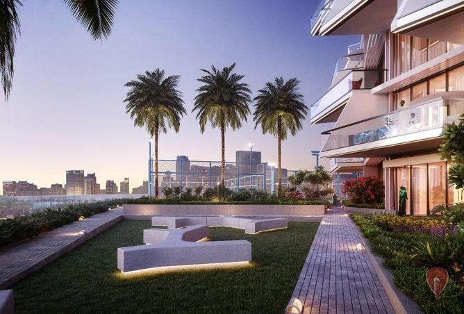 15480582 - صورة العقار 3