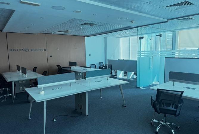 15621168 - Property Image 2