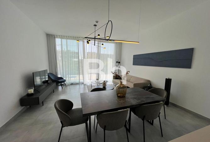 15118854 - Property Image 3