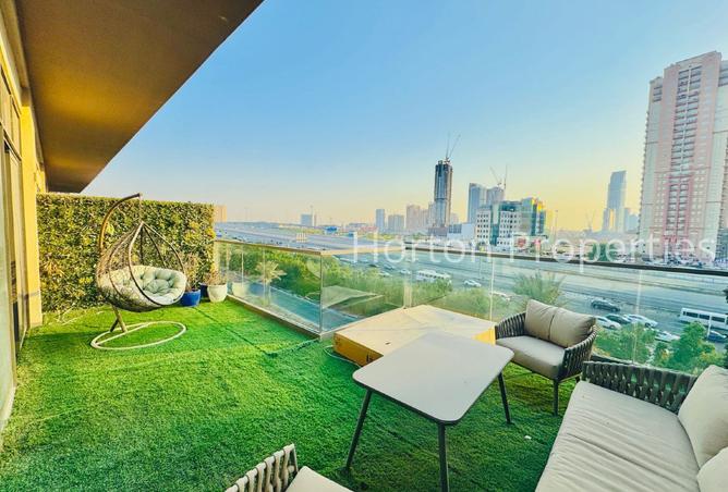 15500415 - Property Image 3