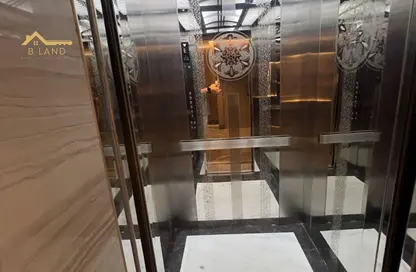 Apartment - 1 Bedroom - 2 Bathrooms for rent in Al Zahia Garden Apartments - Al Zahia - Muwaileh Commercial - Sharjah