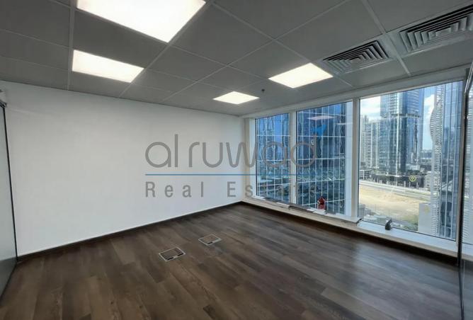 15570363 - صورة العقار 2