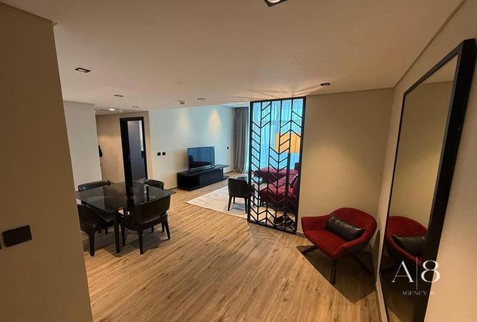 15625313 - Property Image 2