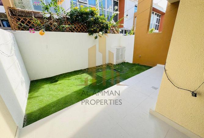 15762938 - صورة العقار 3