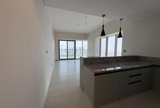 15146540 - Property Image 2