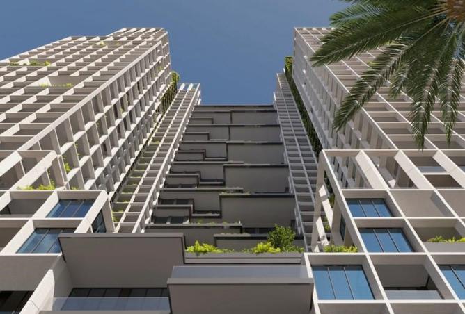 15924251 - Property Image 3