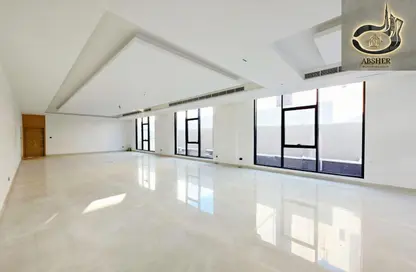 فيلا - 6 غرف نوم - 8 حمامات للايجار في فلل الورقاء 2 - الورقاء 2 - الورقاء - دبي