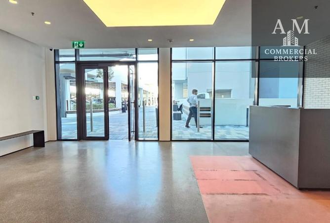 16097804 - صورة العقار 3