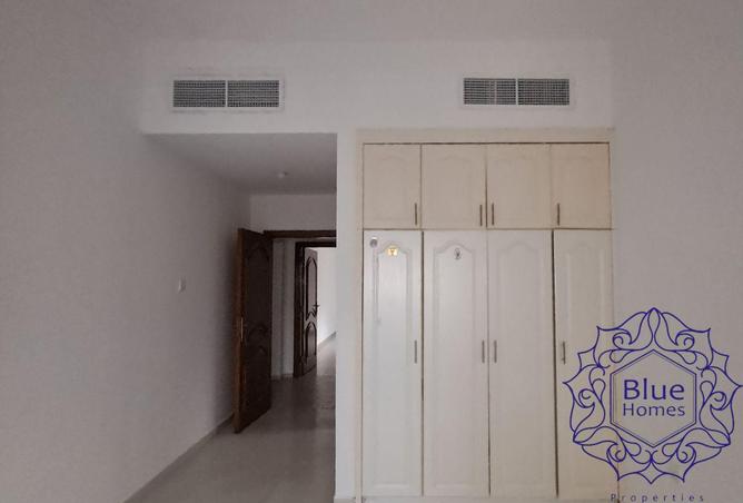 15552793 - صورة العقار 3