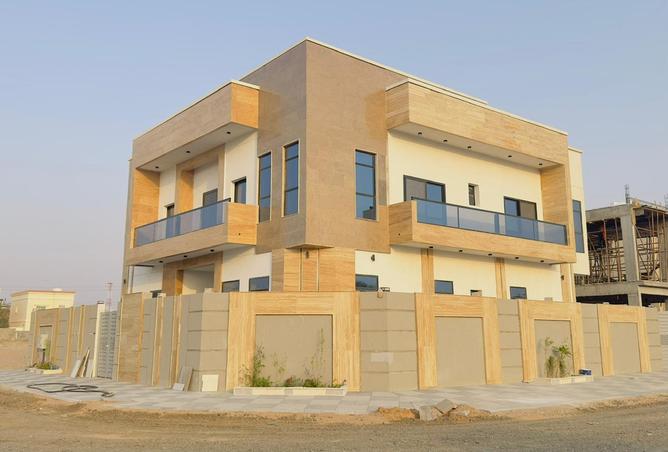 15233268 - Property Main Image