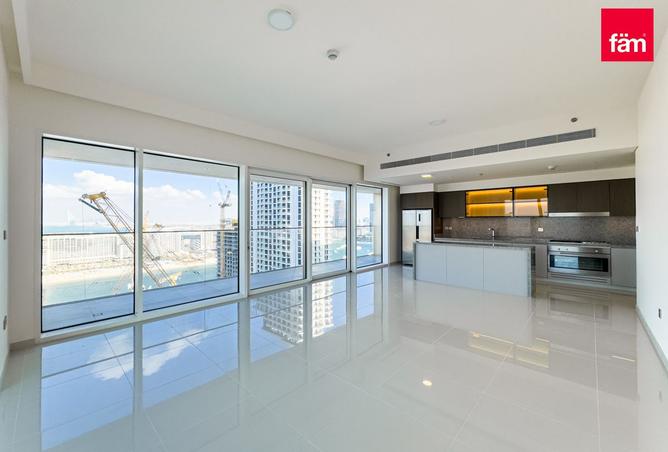 15650635 - صورة العقار 2