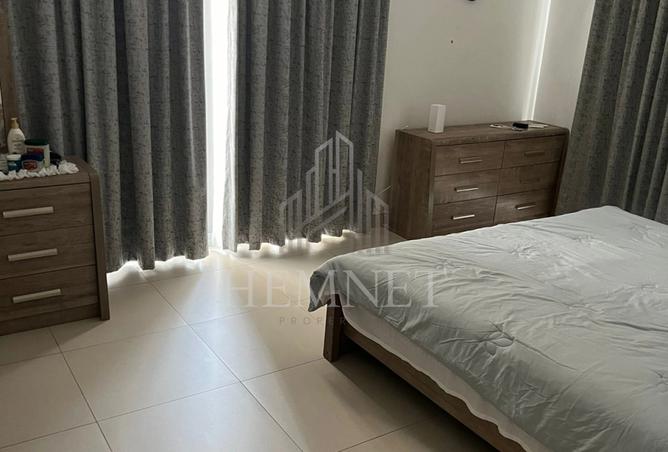 15401712 - Property Image 3