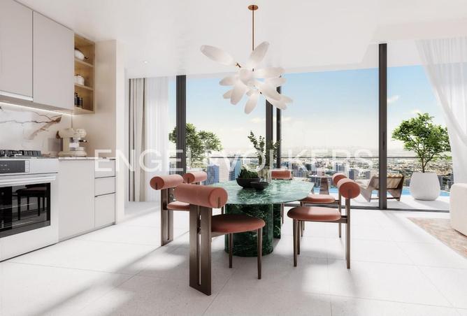 15129810 - صورة العقار 3