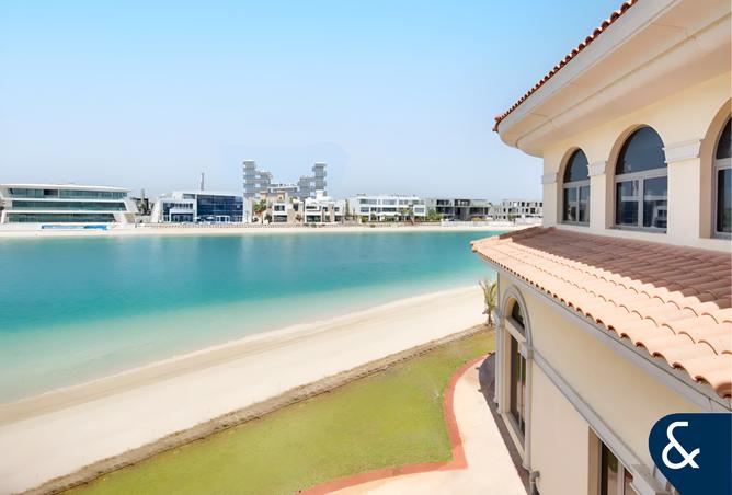 14773402 - Property Main Image
