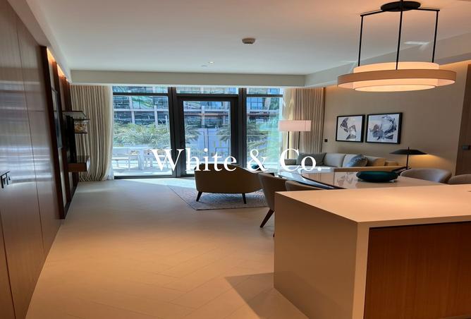15130723 - Property Image 2