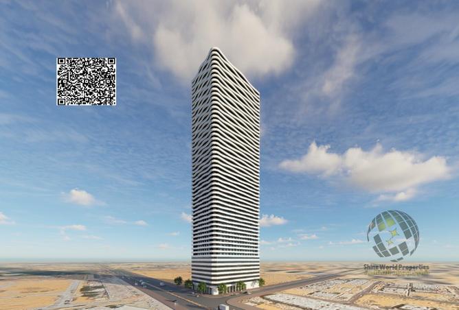 15693388 - Property Main Image