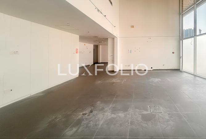 15326002 - Property Image 3