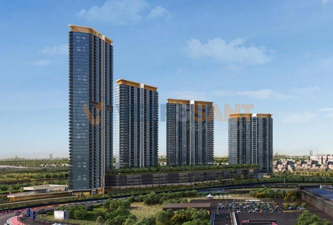 15138580 - Property Image 3