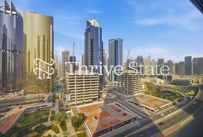 15956486 - Property Image 3