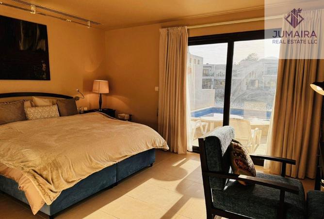 15266708 - Property Image 3