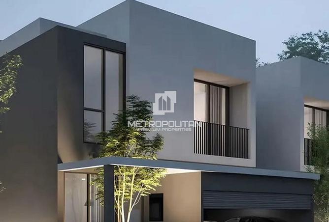 15144168 - صورة العقار 2