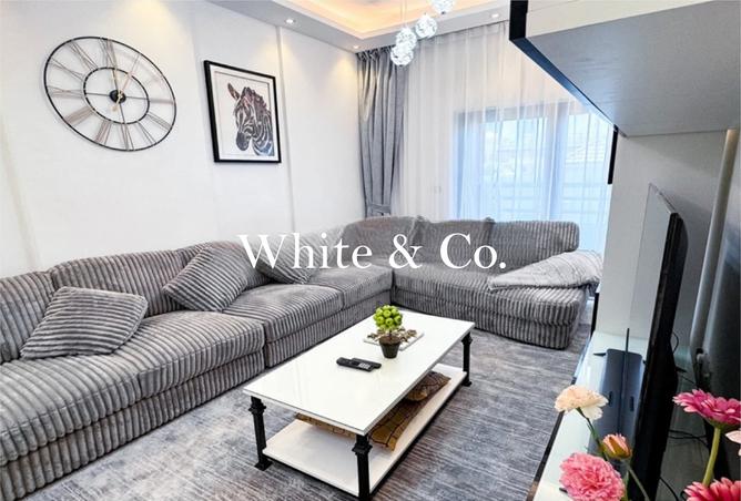 15715645 - الصورة الرئيسية للعقار