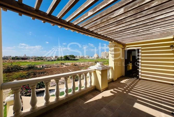 14404262 - Property Main Image