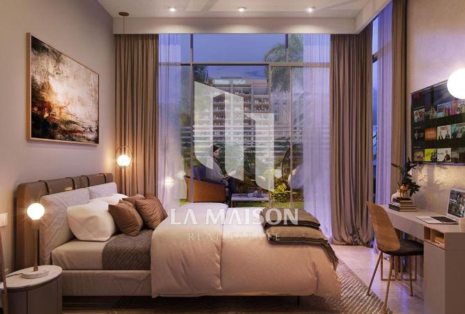 15706303 - صورة العقار 3